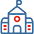 選學校